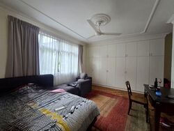 King Albert Park (D21), Detached #558241421